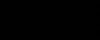 Logo 10